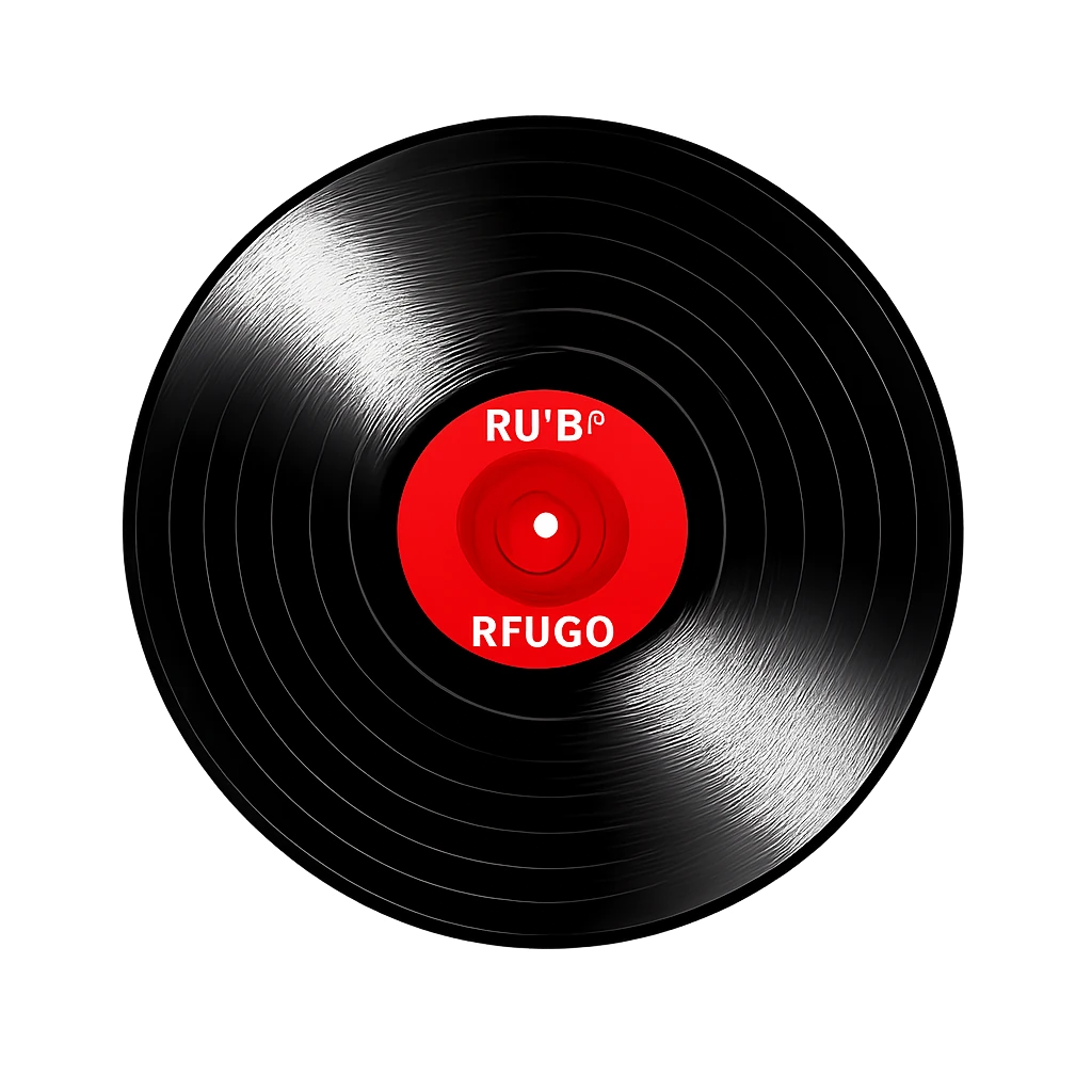 Record Overlay